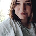 Юлия, 33 года