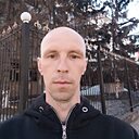 Юрий, 33 года