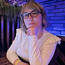 Анастасия, 37 лет