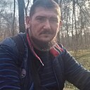 Женя, 32 года