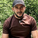 Нар, 35 лет