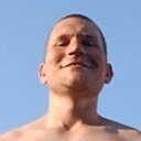 Сергей, 27 лет