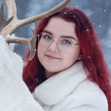 Фотография девушки Мария, 24 года из г. Томск