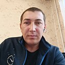 Koks, 40 лет