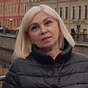 Наташа, 58 лет