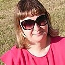 Марина, 46 лет