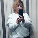 Татьяна, 47 лет
