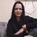 Светлана, 31 год