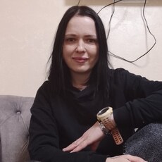 Фотография девушки Светлана, 31 год из г. Воскресенск