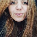 Олеся, 32 года