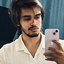 Anuj, 22 года