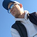 Sergii, 38 лет
