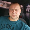 Игорь, 36 лет