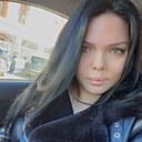 Маргарита, 33 года