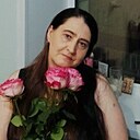 Светлана, 42 года