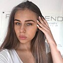 Евгения, 31 год