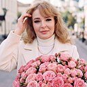 Светлана, 56 лет