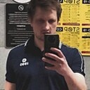 Антон, 34 года