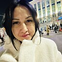 Драма, 37 лет