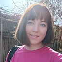 Елена, 42 года