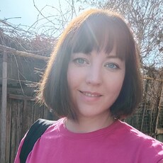 Фотография девушки Елена, 42 года из г. Ростов-на-Дону