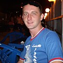 Denis, 31 год