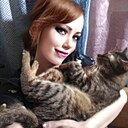 Viktorua, 34 года
