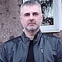 Денис, 43 года