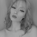 Irina, 26 лет