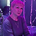 Любовь, 43 года