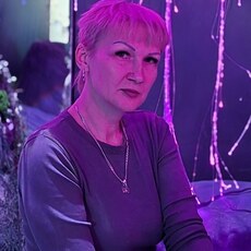 Фотография девушки Любовь, 43 года из г. Мытищи
