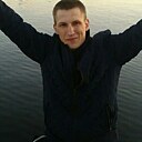 Егор, 39 лет