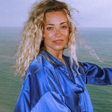 Фотография девушки Юлия, 36 лет из г. Москва