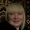 Оксана, 30 лет