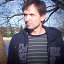Дмитрий, 55 лет