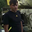 Артем, 38 лет