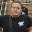 Александр, 24 года