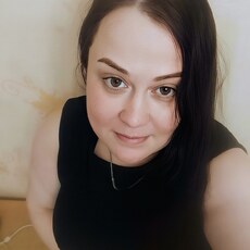 Фотография девушки Ника, 34 года из г. Челябинск