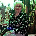 Екатерина, 54 года