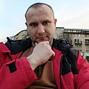 Сергей, 39 лет