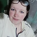 Наташа, 33 года
