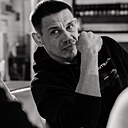 Павел, 42 года