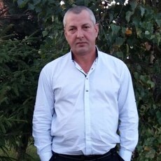 Фотография мужчины Вадим, 51 год из г. Красногорск