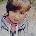 Tanechka, 39 лет