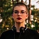 Miyaran, 24 года