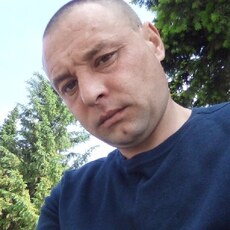 Фотография мужчины Дмитрий, 37 лет из г. Екатеринбург