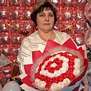 Татьяна, 55 лет