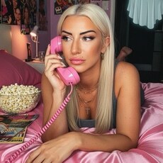Фотография девушки Наташа, 48 лет из г. Курск