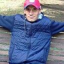 Кирилл, 36 лет