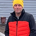 Александр, 43 года